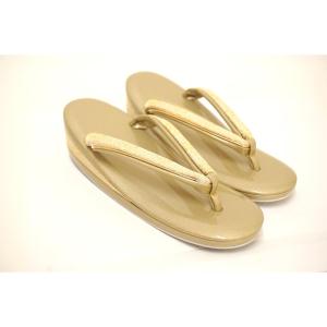 【新品】女草履　Ｍサイズ