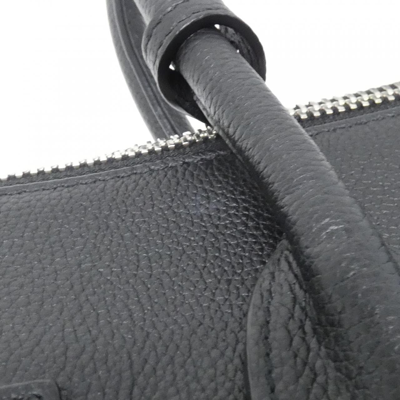 サンローラン ノース サウス サック ド ジュール 480583 DTI0E バッグ