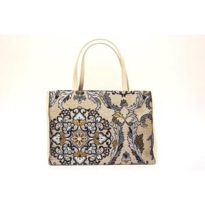 【新品】和装バッグ