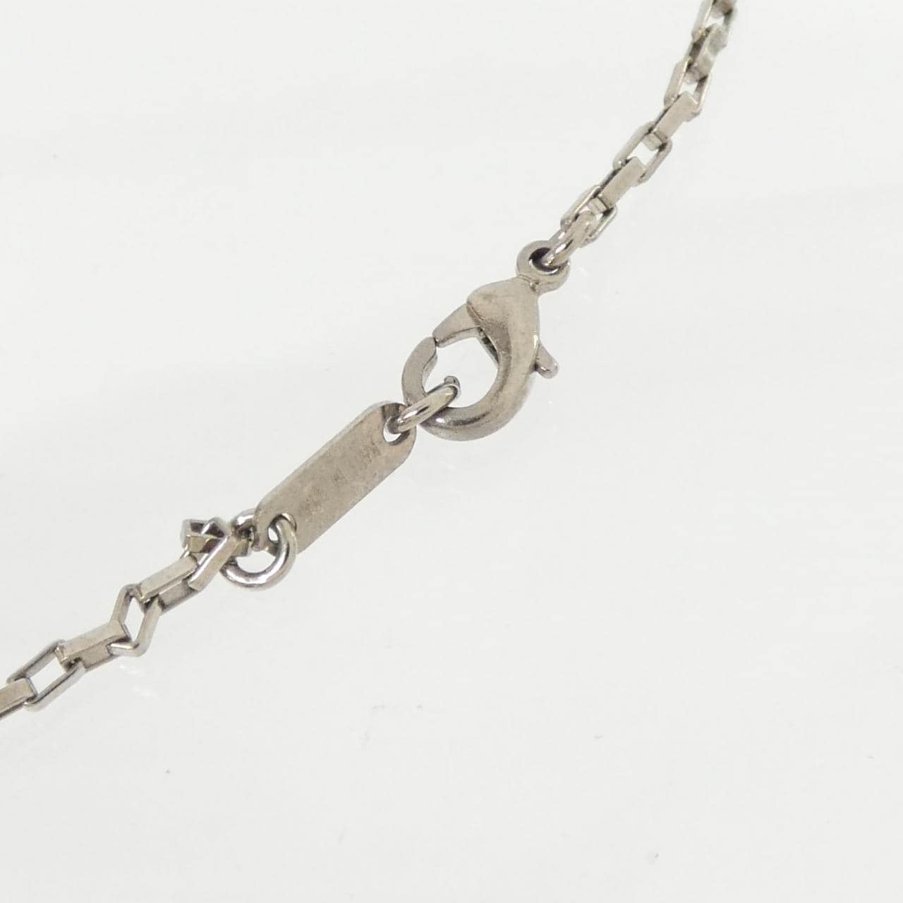 【ヴィンテージ】ロエベ ネックレス