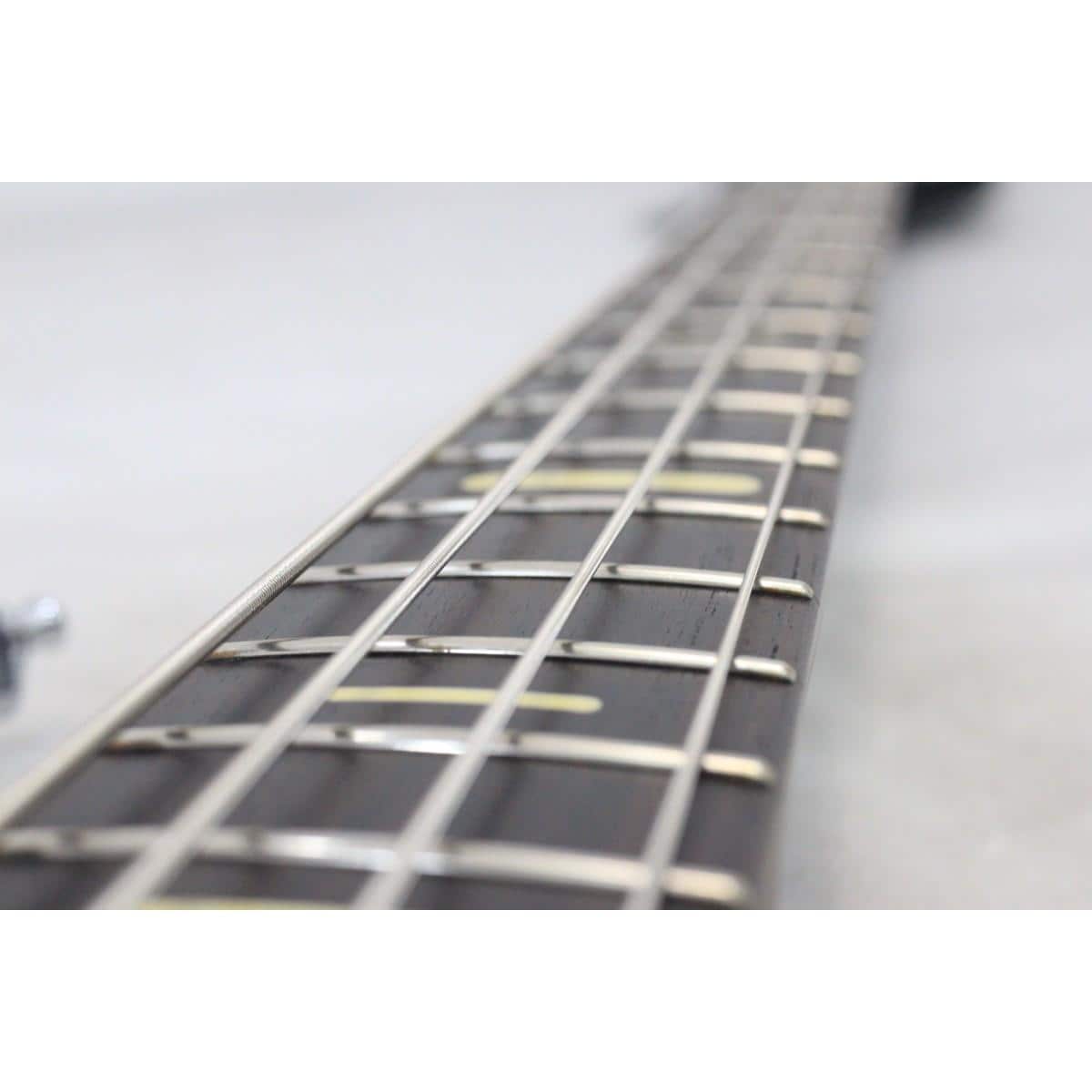 ＹＡＭＡＨＡ　　ＢＢ７３４Ａ