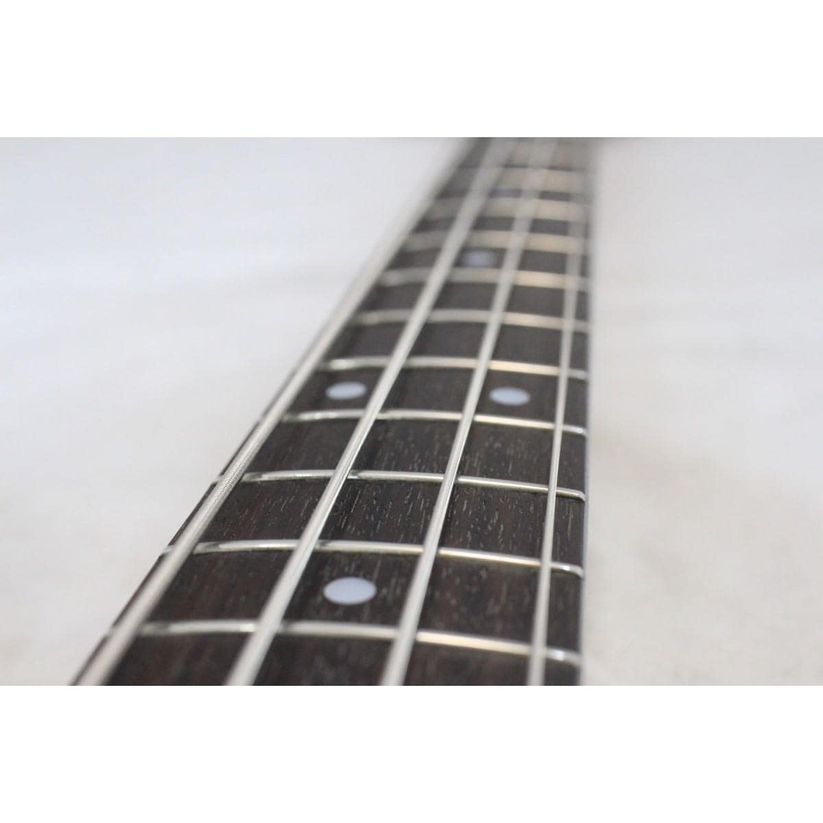 ＴＯＫＡＩ　　ＴＪＢ－４５