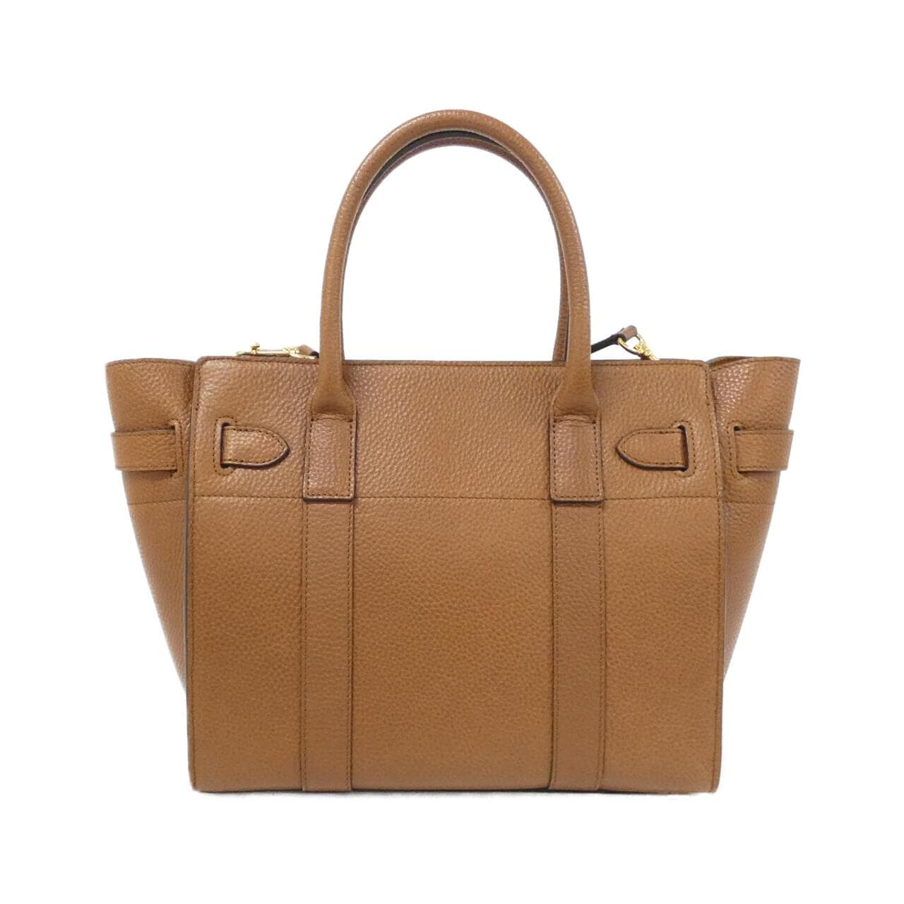 【新品】マルベリー BAYSWATER HH4382 346 バッグ