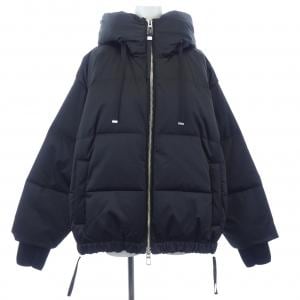 デュノ DUNO HEKA M ダウンジャケット