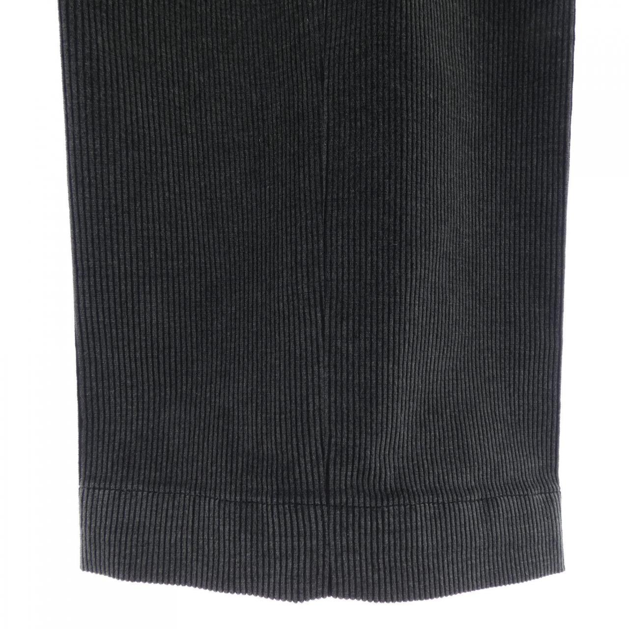 タイユアタイ TIE YOUR TIE パンツ