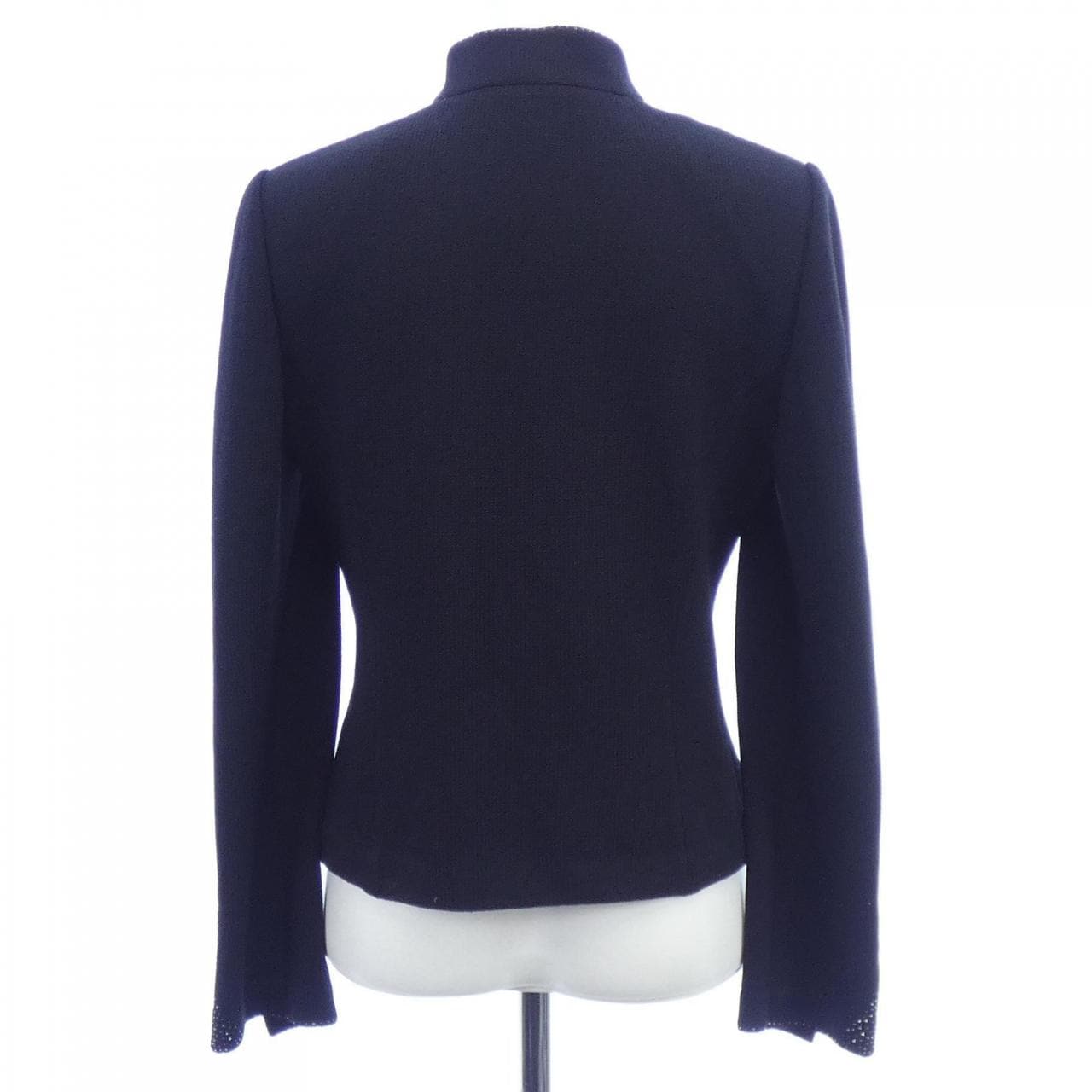 セントジョン ST.JOHN ジャケット