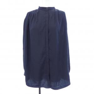 ジルサンダー JIL SANDER JSPS601106 シャツ