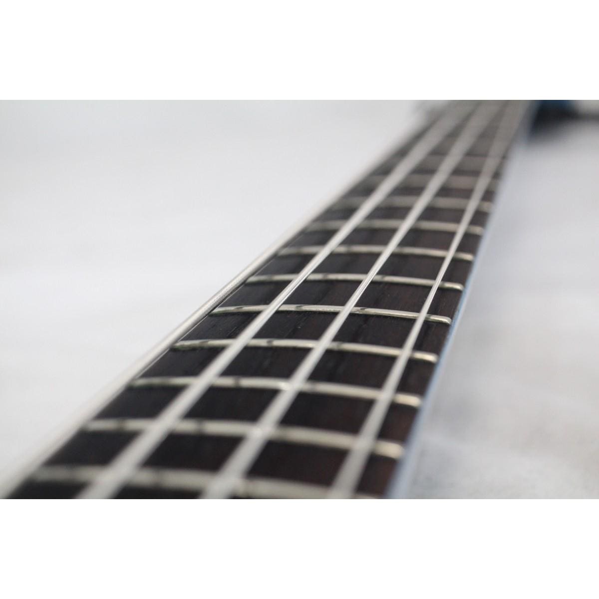 ＥＤＷＡＲＤＳ　　Ｅ－Ｊ－７０ＴＶ