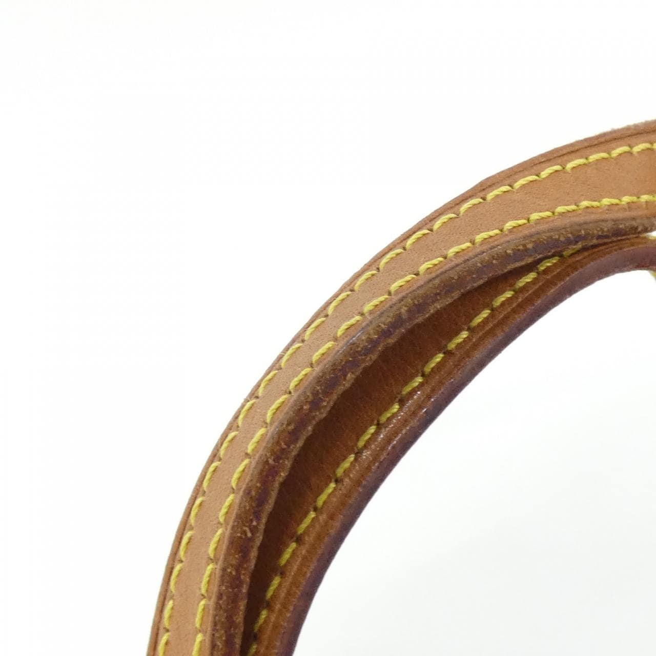 ルイヴィトン モノグラム パピヨン 19cm M51389 バッグ