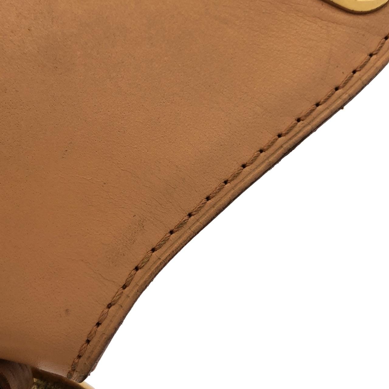 ルイヴィトン マルチカラー ジュディ MM M40255 バッグ