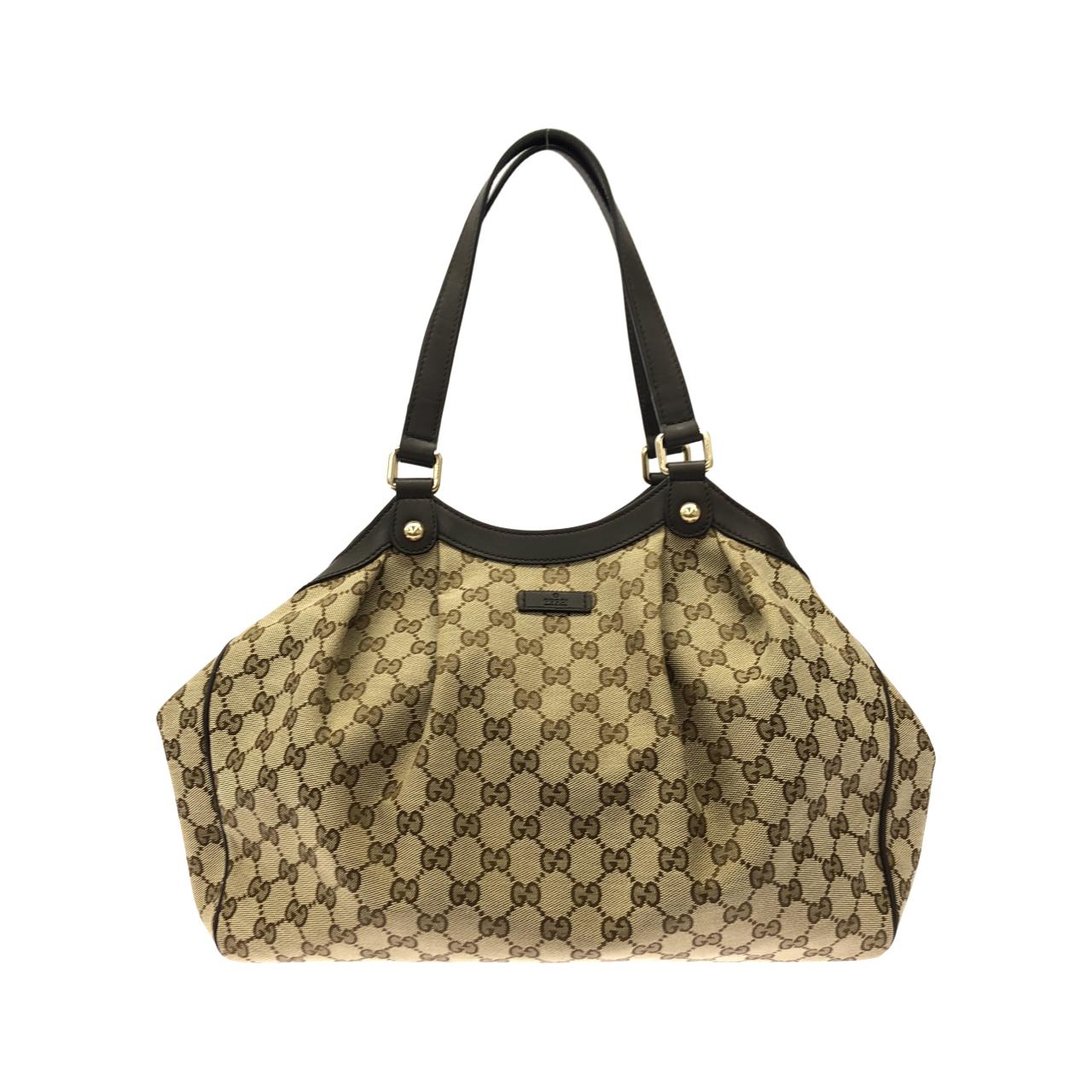 グッチ 388919 KQWFZ バッグ