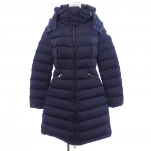 モンクレール MONCLER FLAMMETTE ダウンコート