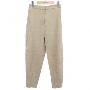 セオリーリュクス Theory luxe 03-5206400 パンツ