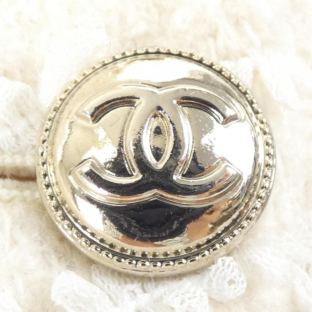 シャネル CHANEL P65277V60987 20K ジャケット