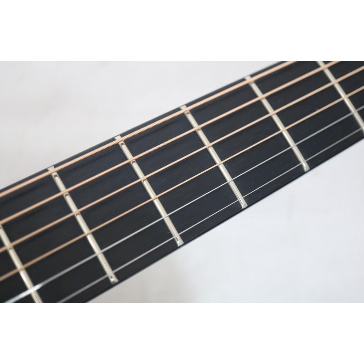 ＯＶＡＴＩＯＮ　　１７７８Ｔ