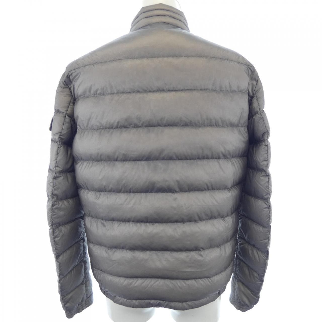MONCLER MONCLER Down Jacket
