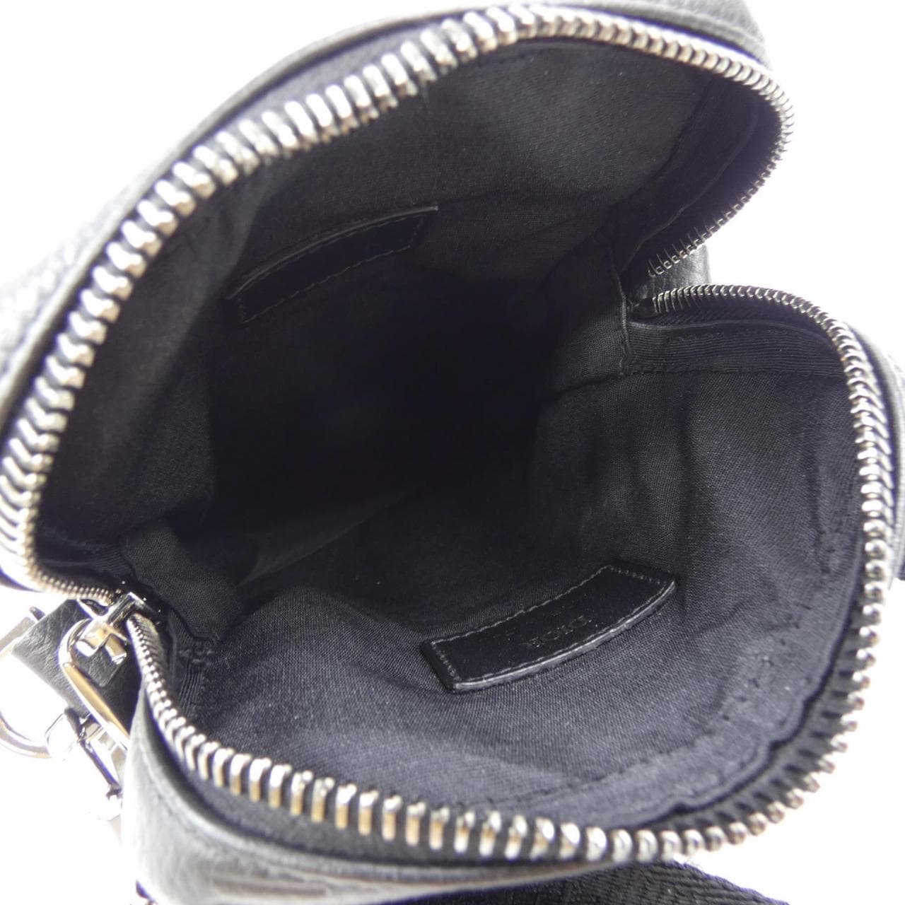 ディオール DIOR BAG