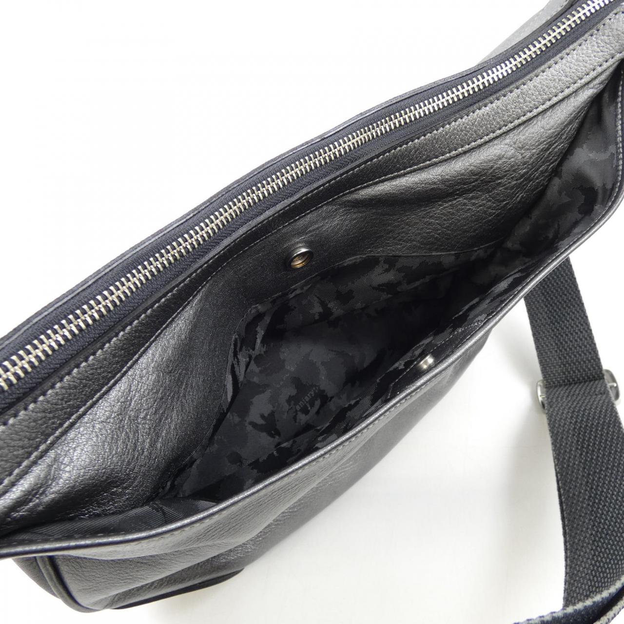 动物ANIARY BAG