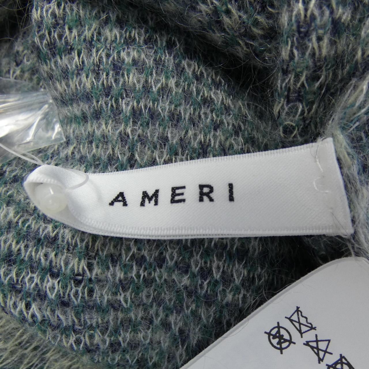 アメリ AMERI VINTAGE 01320590910 ワンピース