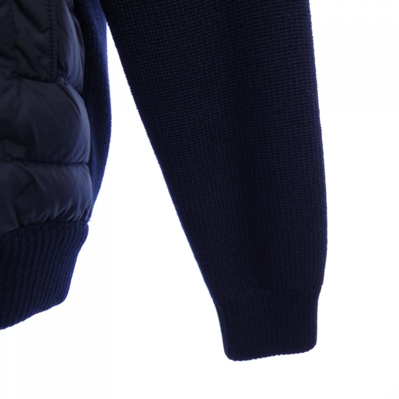 モンクレール MONCLER 20919402800 ダウンジャケット