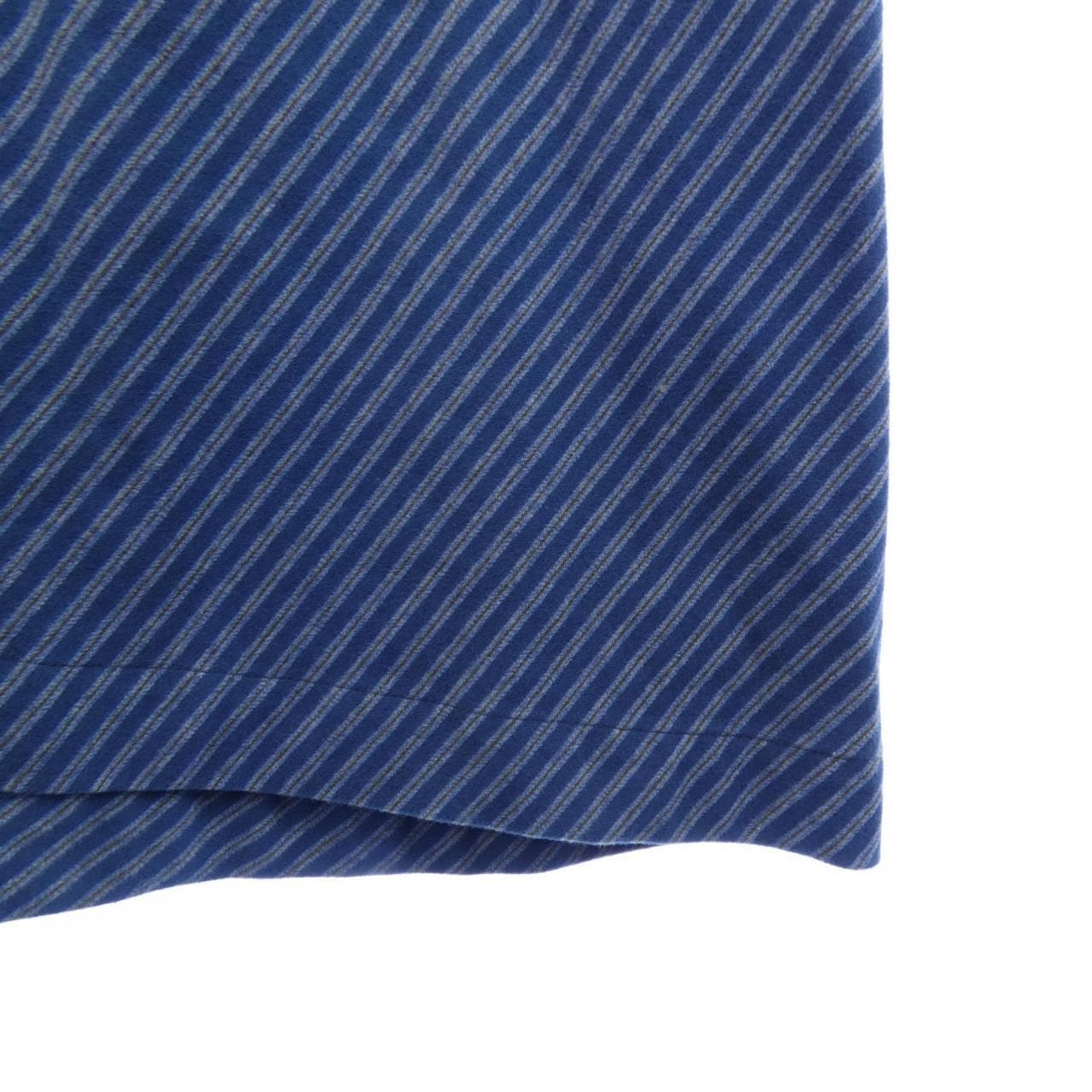 Vivienne Vivienne Westwood S26MA0388 半身裙