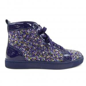 クリスチャンルブタン CHRISTIAN LOUBOUTIN スニーカー