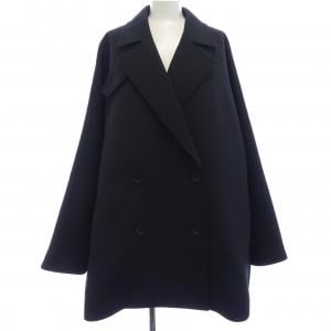 アドーア ADORE 531-3152101 コート