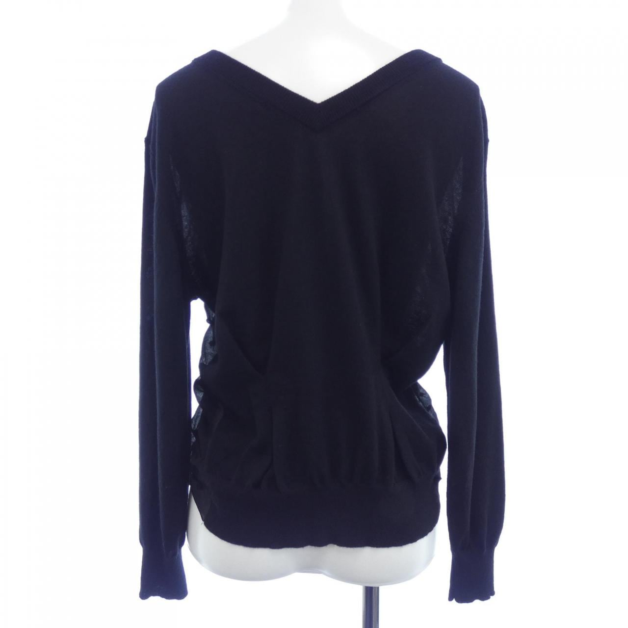 ニナニナリッチ NINA NINA RICCI カーディガン