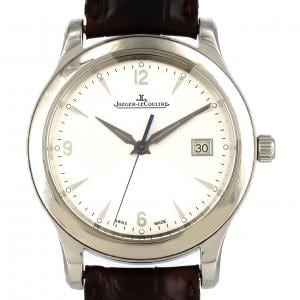 ジャガー･ルクルト マスターコントロール 147.8.37.S/Q1398420 SS 自動巻