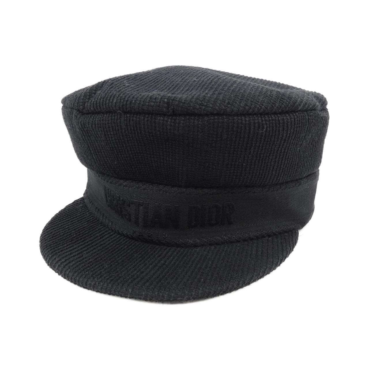 クリスチャンディオール CHRISTIAN DIOR 02DCP920A140 キャップ