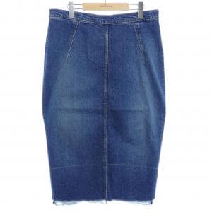 ヌメロヴェントゥーノ N°21 スカート