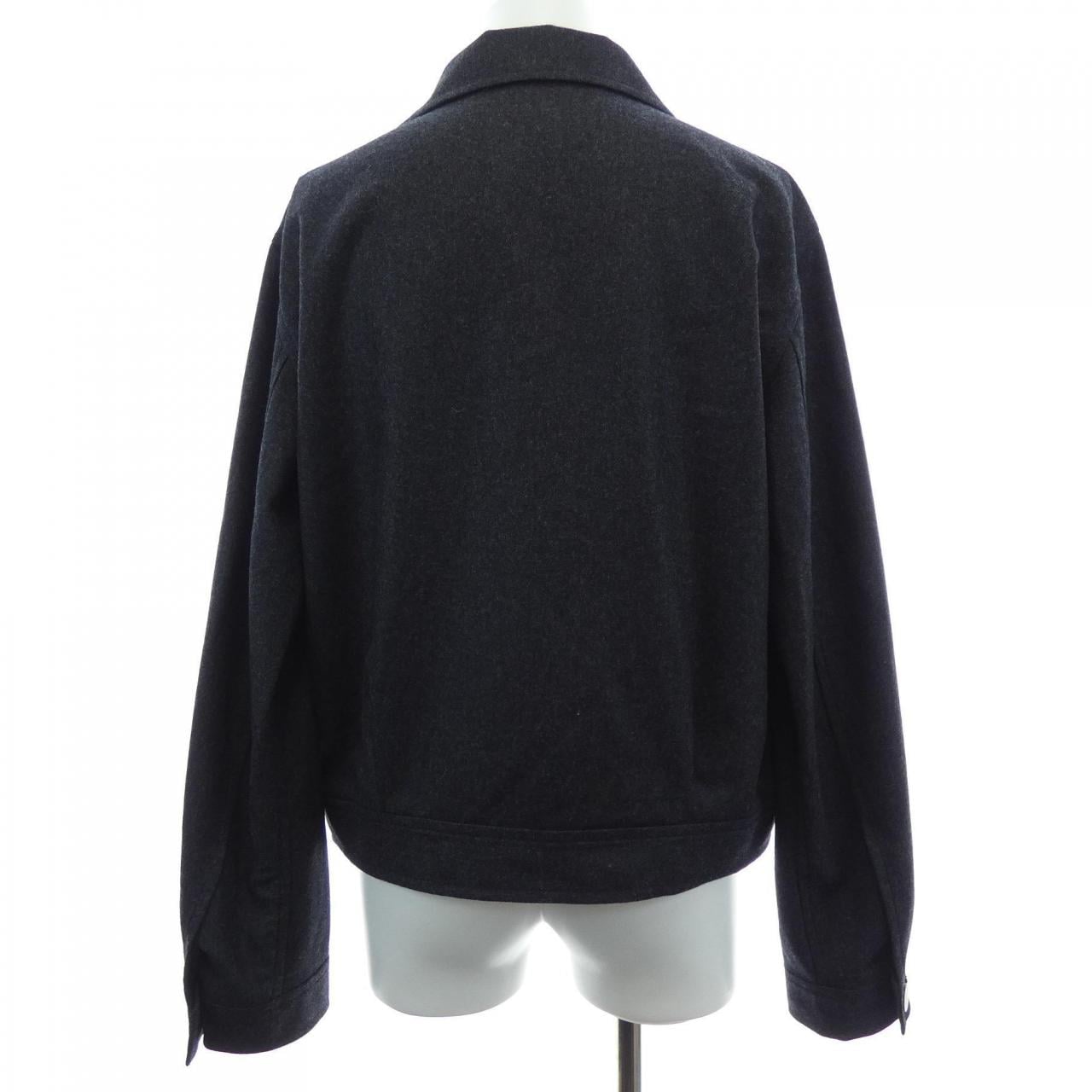 タリアトーレ TAGLIATORE A-FIREPAV AI ジャケット