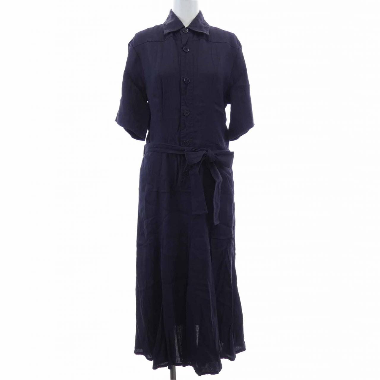 ブラミンク BLAMINK 7926-230-0311 ワンピース