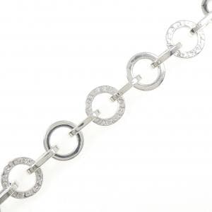 ブルガリ 925 ブレスレット