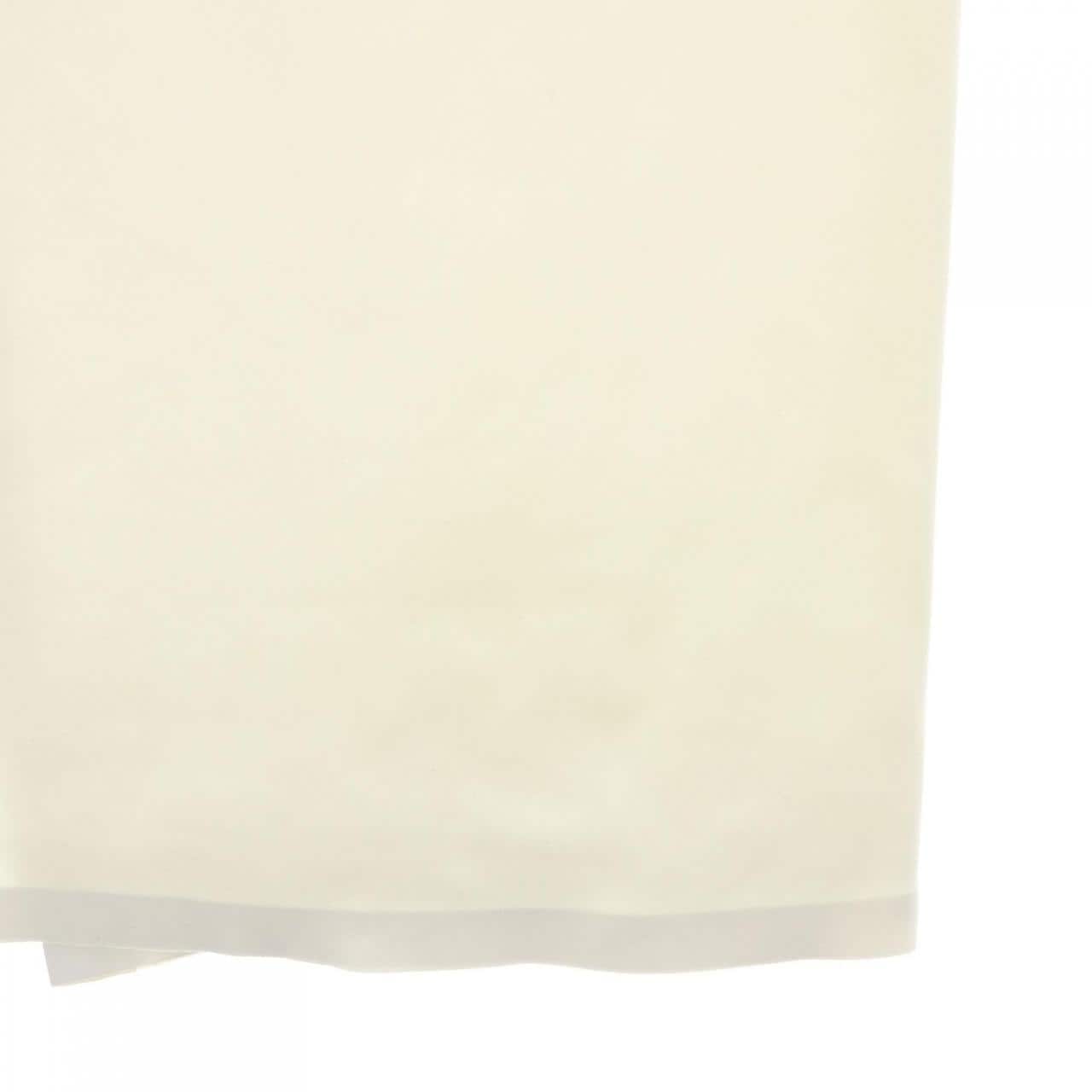 RIAM-PLAGE スカート