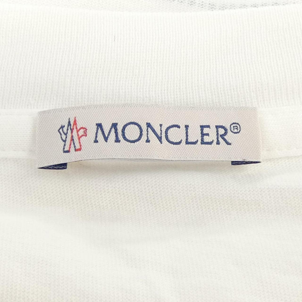モンクレール MONCLER H20938C00016 829FB Tシャツ