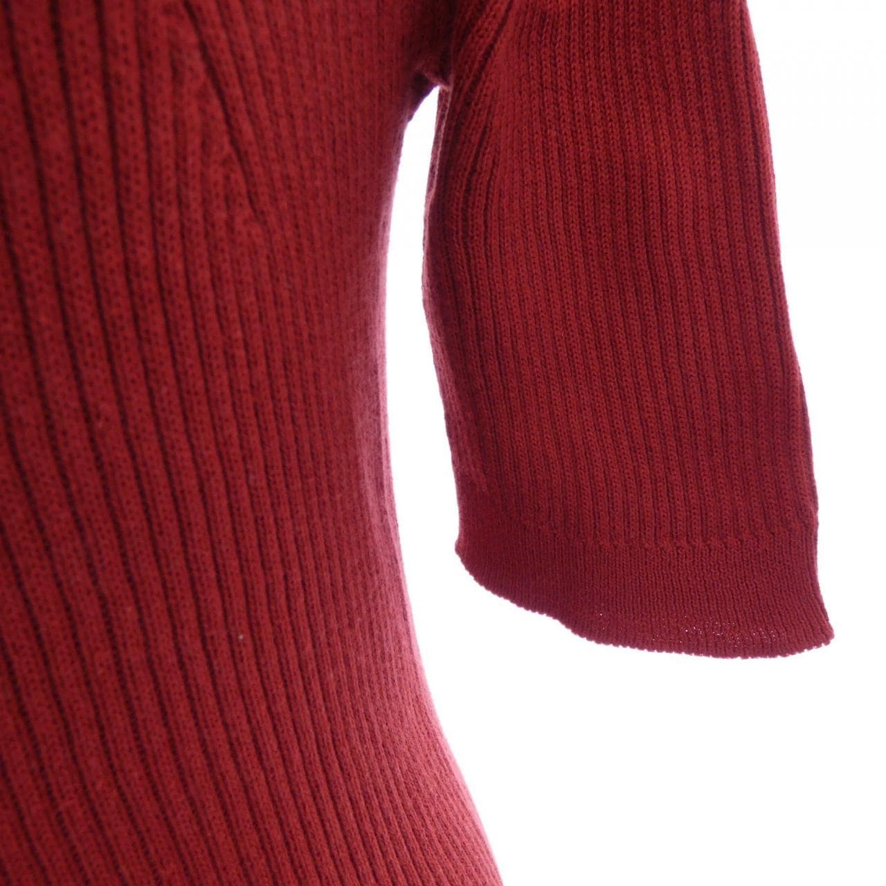 バトナー BATONER BN-25SL-032 ニット