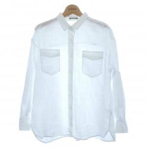 セオリーリュクス Theory luxe シャツ