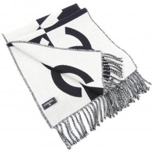 シャネル CHANEL AAA609B18651 MUFFLER