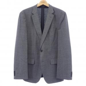 ボス BOSS ジャケット