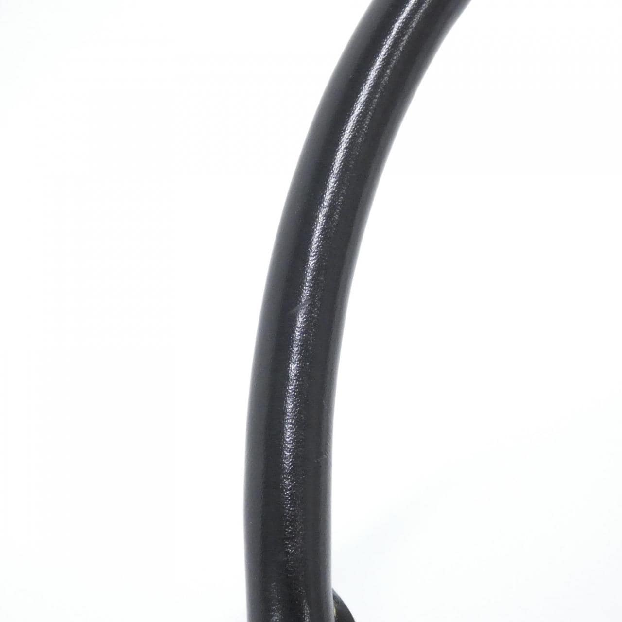 LOUIS VUITTON Suhali Lockit PM M91888 Bag