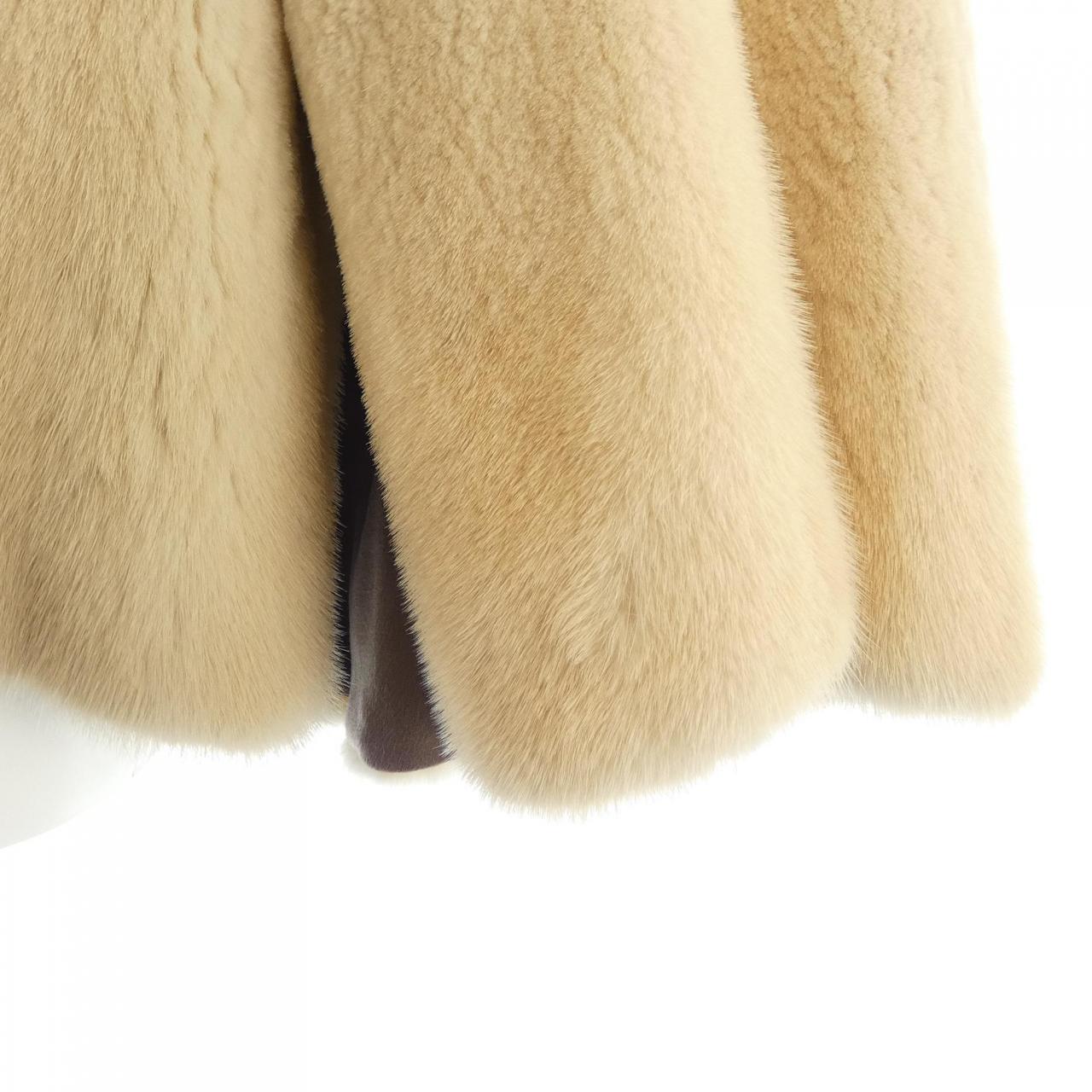 ルイヴィトン LOUIS VUITTON WNLC05KNR ケープ