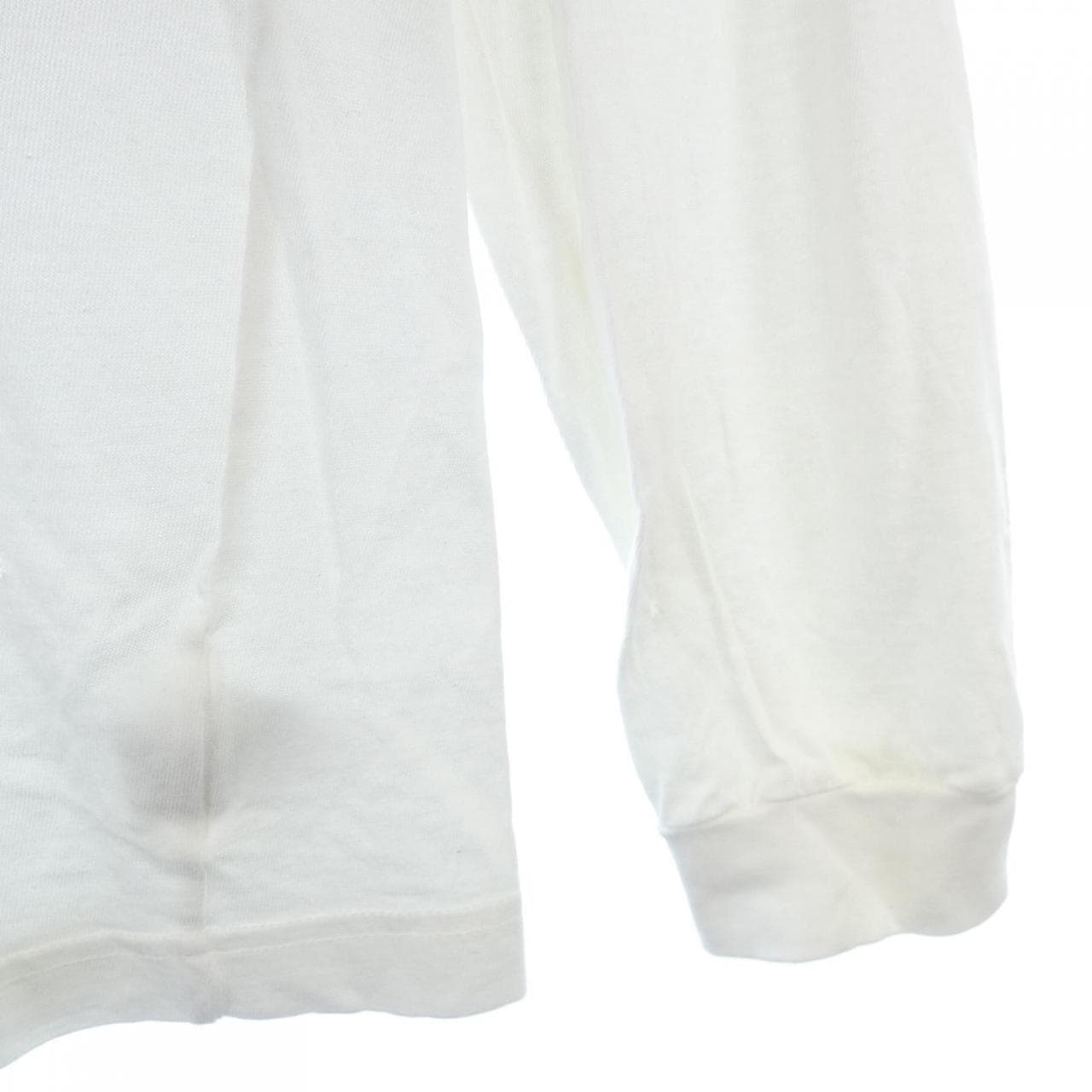 Dolce DOLCE&GABBANA Gabbana G8123T T-shirt