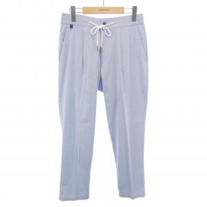 ベルウィッチ BERWICH 352/P1 パンツ