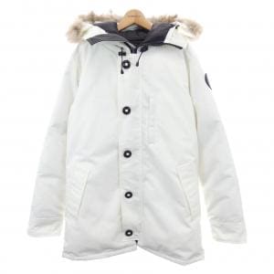 カナダグース CANADA GOOSE BLACK LABEL 3426MB CHATEAU シャトー ダウンコート