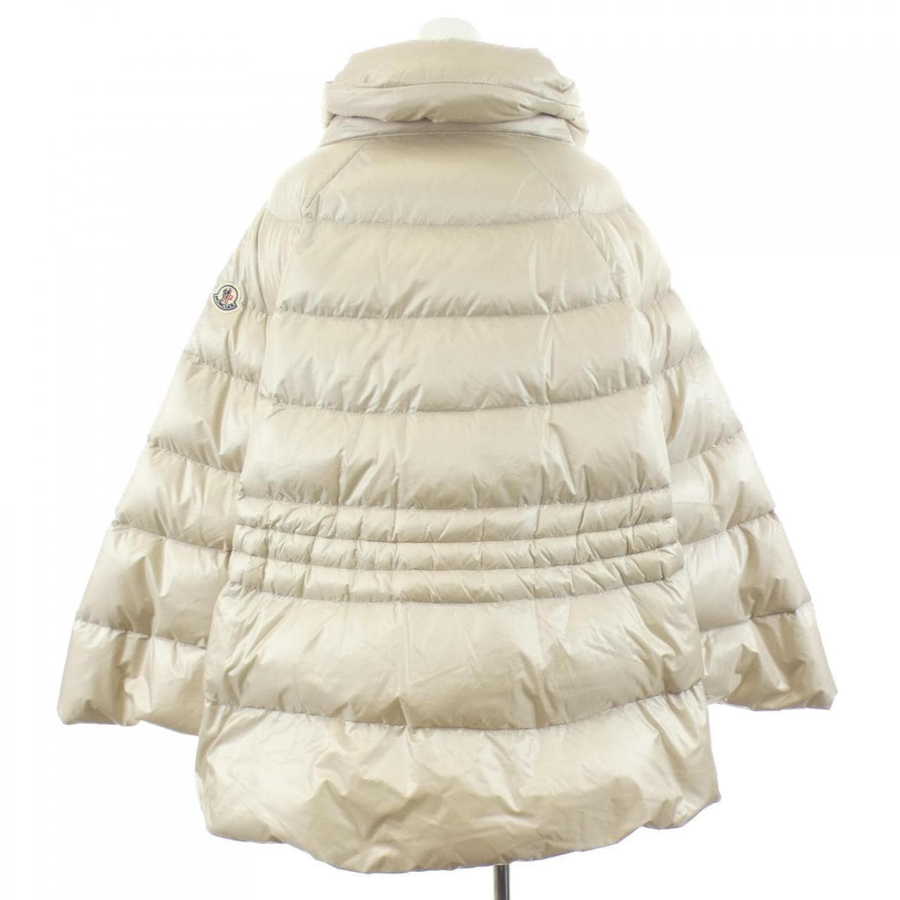 モンクレール MONCLER CHALAIN ダウンジャケット