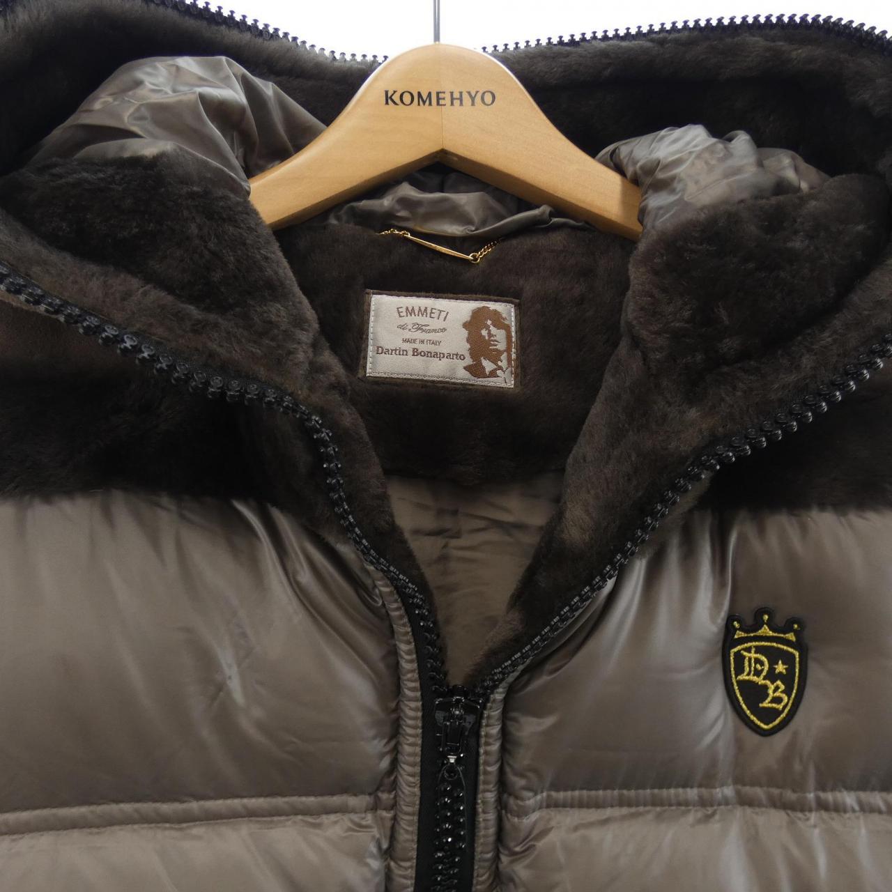 ブラウンズ ビーチ BROWN'S BEACH ベスト