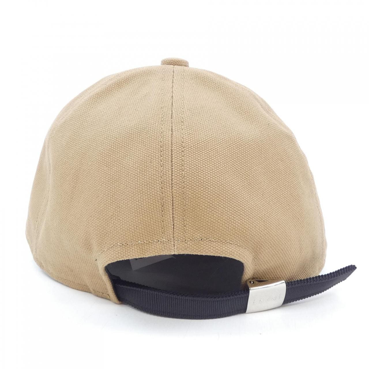 サカイ SACAI Carhartt 25-00996S キャップ