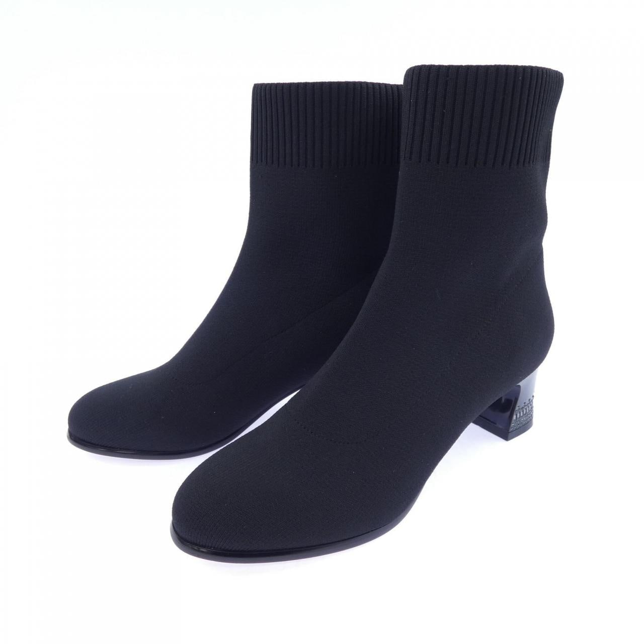 ジルスチュアート JILL STUART ブーツ