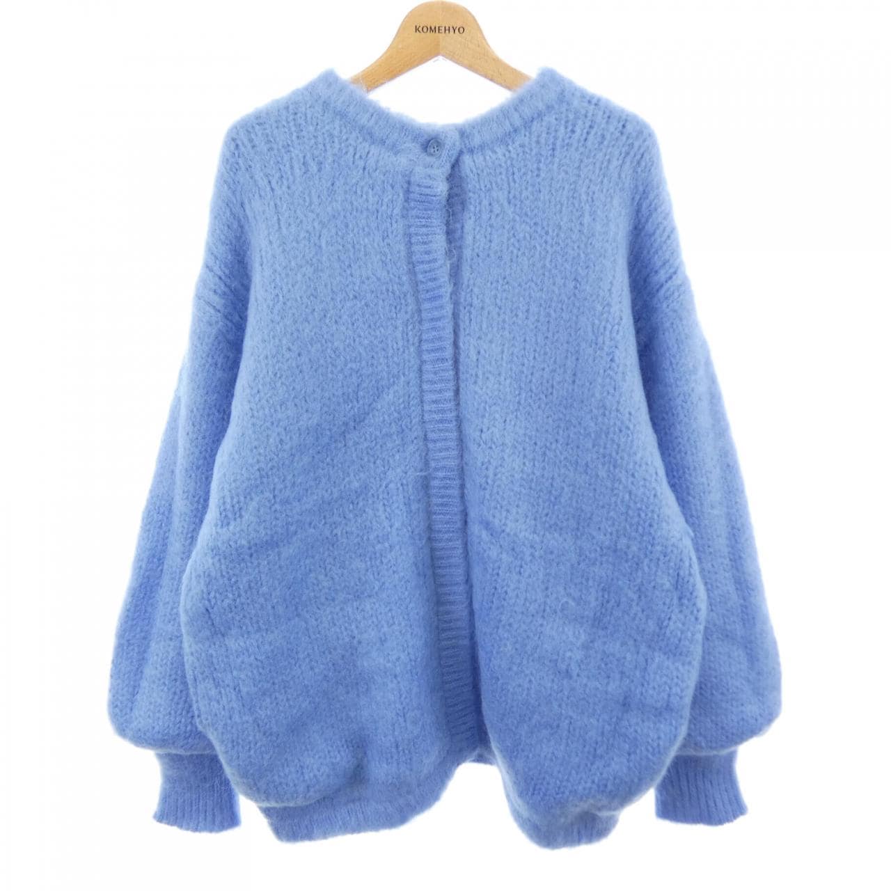 アメリ AMERI VINTAGE ニット